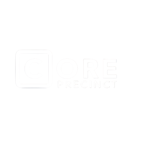 Core Precinct
