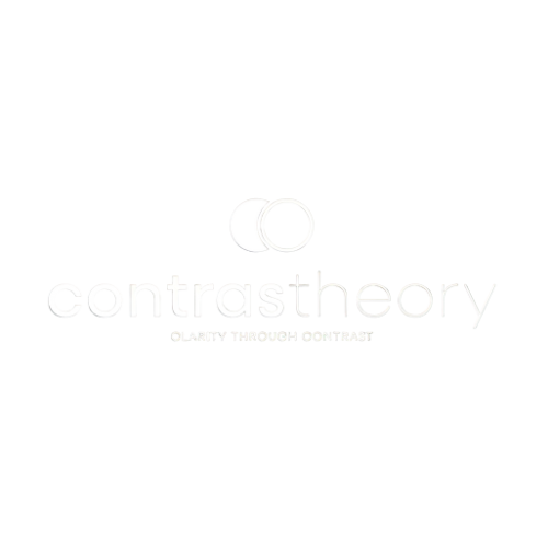 Contrast Theory