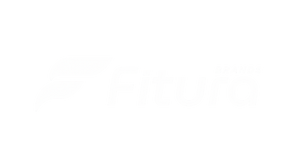 Fitura Brands Icon